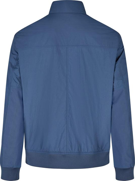 Actual product image Calamar Blouson Cotton Feel (27)