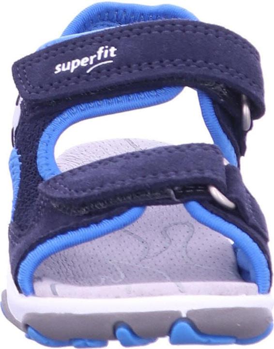 Actual product image Legero Sandal Sandal Synthetic / MIKE 3.0 (32)