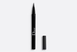 Immagine prodotto Dior Diorshow (096 Nero satinato)