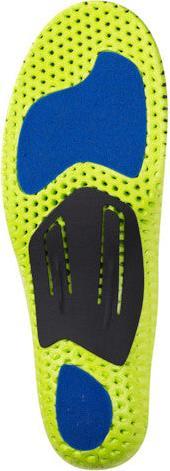 Immagine prodotto Bootdoc Top Run