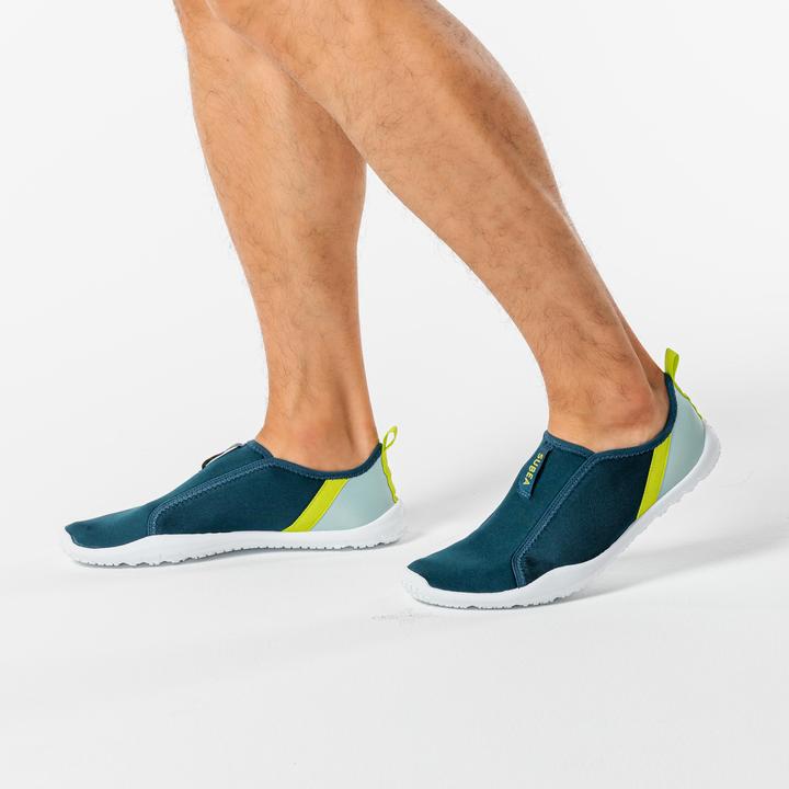 Immagine prodotto Subea aquashoes 120 ad 312722 (40)