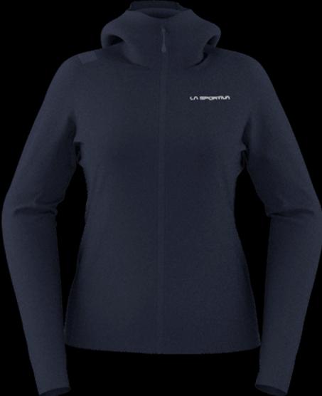 La Sportiva Chill Thermal Hoody