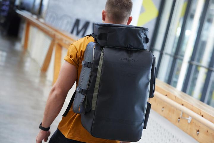 Immagine prodotto Corength Bag (51 l)