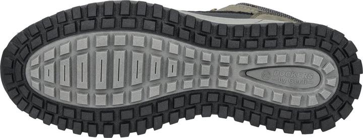 Image du produit Dockers Stiefelette (44)