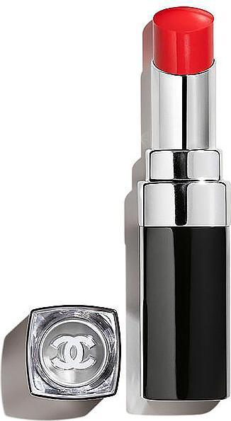 Image du produit Chanel Rouge Coco Bloom No 130 (Fleur)
