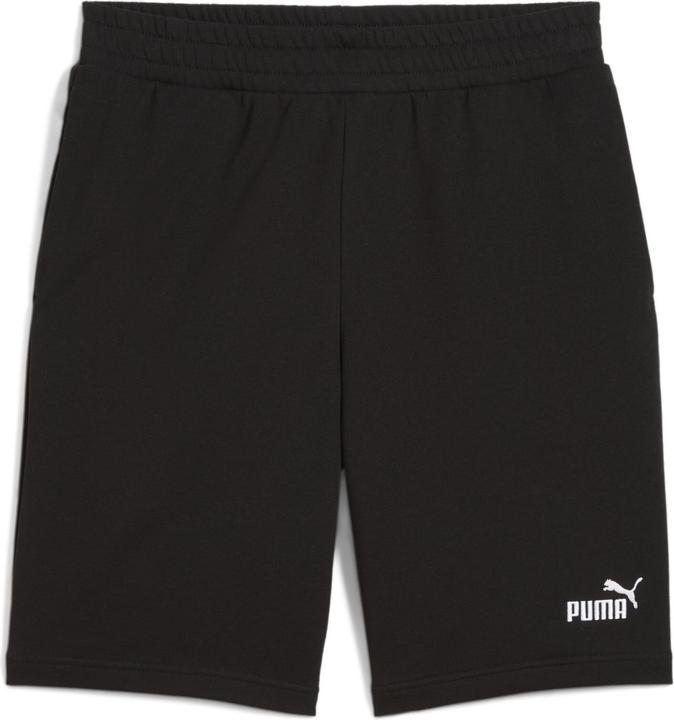 Pumablack