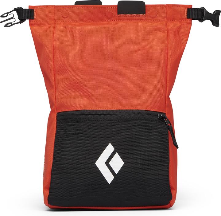 Image du produit Black Diamond Team Chalk Pot