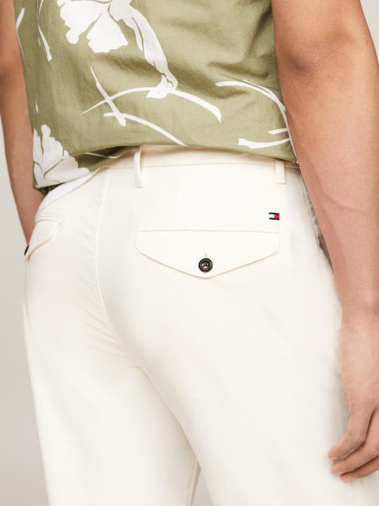 Image du produit Tommy Hilfiger 10018645 (W30/L30)