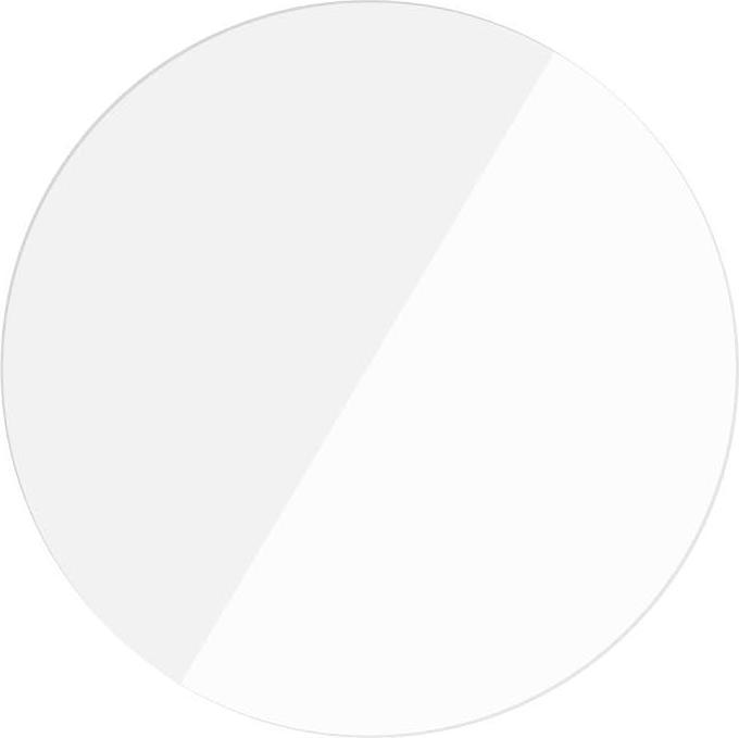 Immagine prodotto PanzerGlass Pellicola protettiva per lo schermo 36 mm Smartwatches