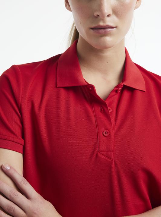 Actual product image Craft Core Unify Polo Shirt W (XXL)
