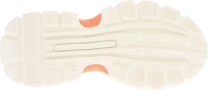Produktbild Heron Preston Sneaker Block Stepper (37)