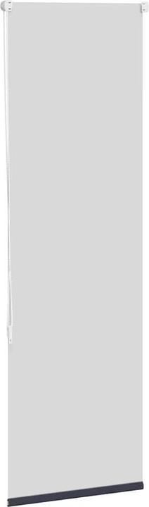 Produktbild VidaXL Marnin (60 x 150 cm)