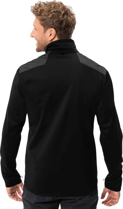 Produktbild Vaude Men's Yaras 3in1 Jacket (L)