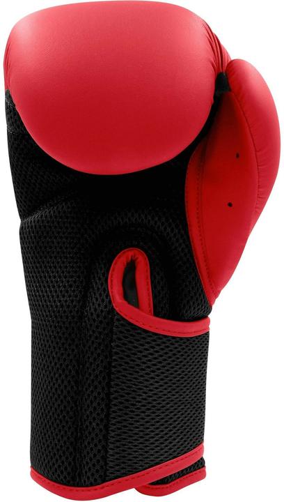 Immagine prodotto adidas Ibrido 25 (12 OZ, Taglia unica)