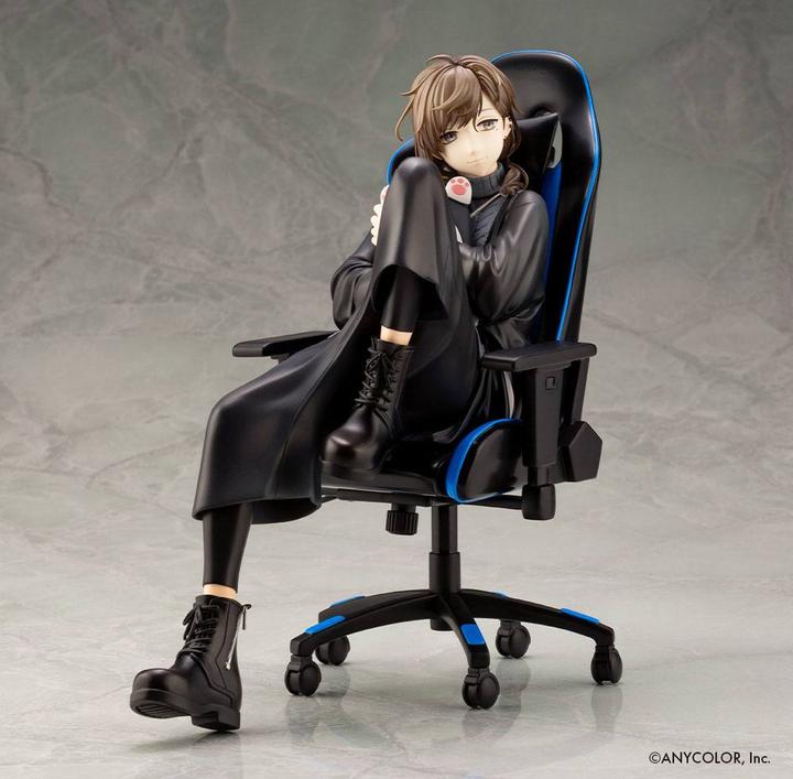 Image du produit Kotobukiya Nijisanji Statue PVC 1/7 Kanae 19 cm