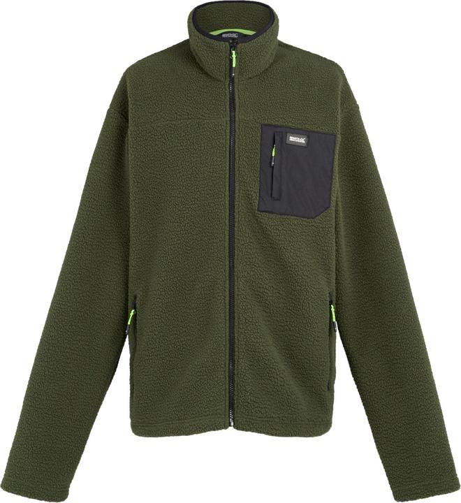 Produktbild Regatta Frankie Fleece (M)