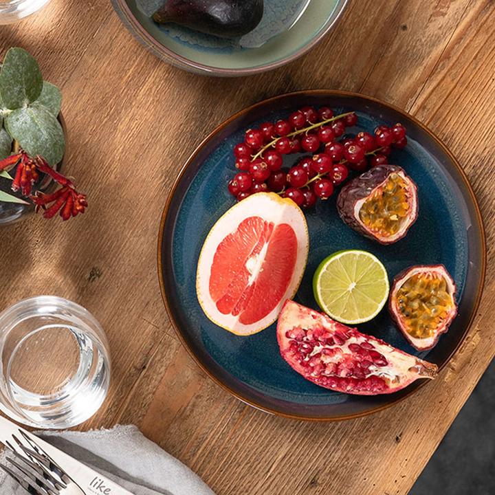 Immagine prodotto Like. by Villeroy & Boch Realizzato in modo artigianale (12 Pezzo/i)