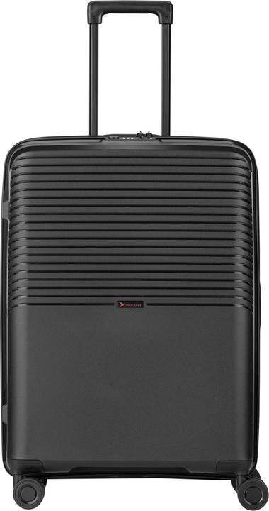 Actual product image Pack Easy Jet (79 l, M (50 - 90l))