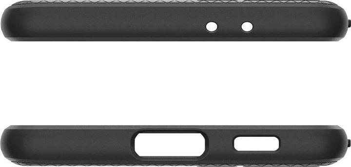 Produktbild Spigen Liquid Air (Samsung Galaxy S21+)