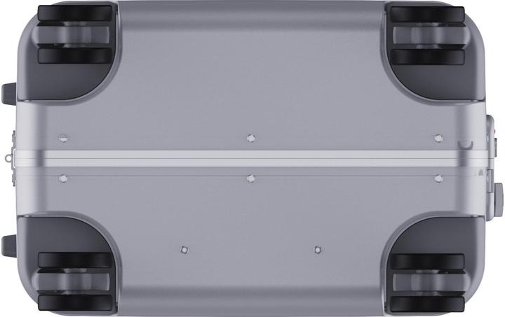 Image du produit Xiaomi Valises à roulettes (82 l, M (50 - 90l))