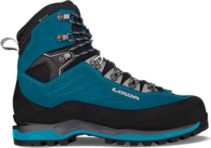 Immagine prodotto Lowa Cevedale II GTX Lady (42.5)