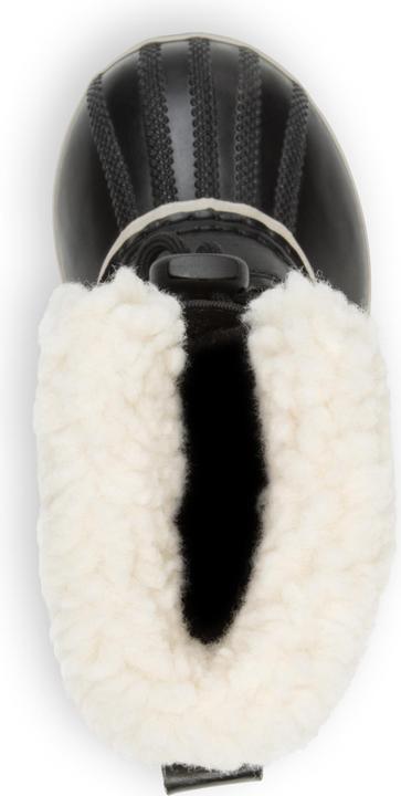 Immagine prodotto Sorel Yoot Pac Nylon (26)