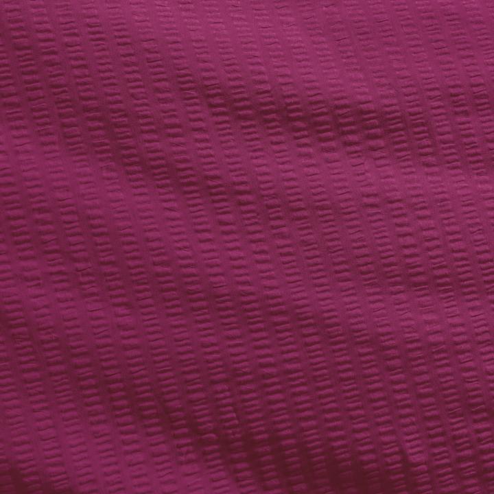 Actual product image Night Fashion Edi (Pillowcase, 65 x 65 cm)