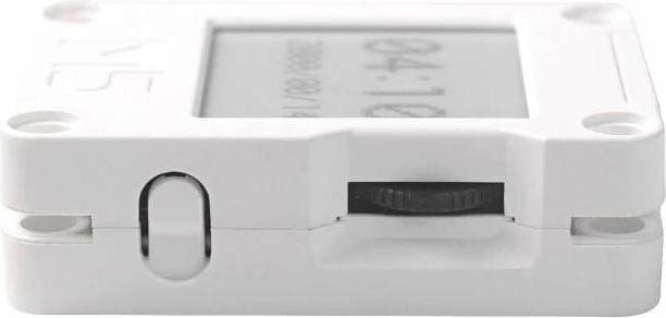 Actual product image M5Stack ESP32 Core Ink Development Kit 1.5 E-Ink