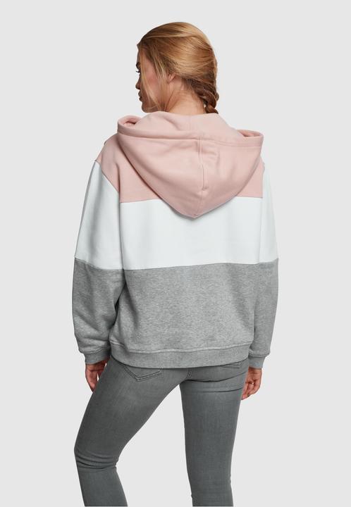 Immagine prodotto Urban Classics maglione (XS)