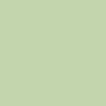 Produktbild Clairefontaine Trophée (160 g/m², 250 x, A4)