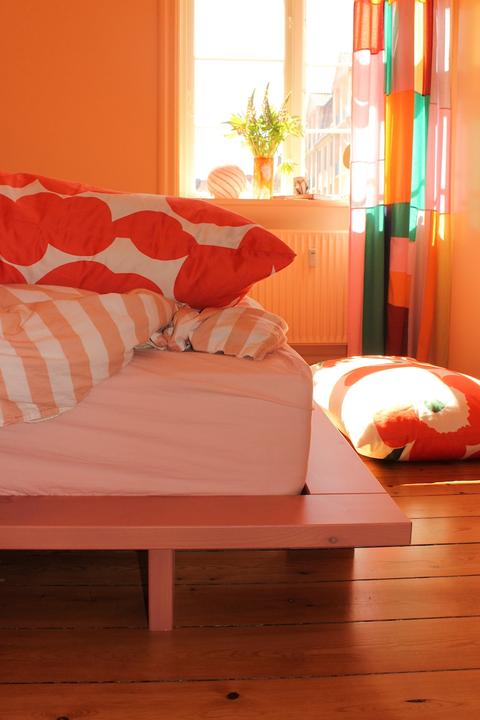 Image du produit Karup Design Japan (180 x 200 cm)