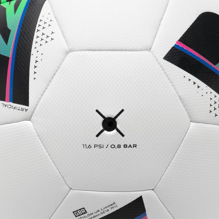 Image du produit Kipsta Ball De Club