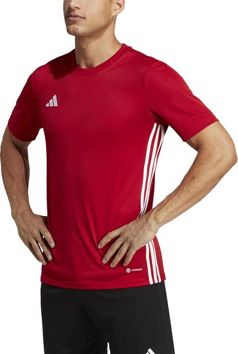 Immagine prodotto adidas Camicia da calcio Tabela 23 Uomo (XL)