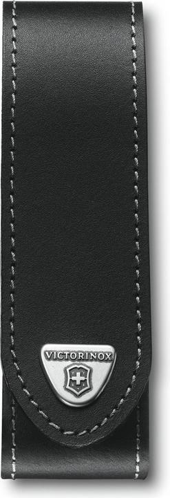 Actual product image Victorinox Belt pouch