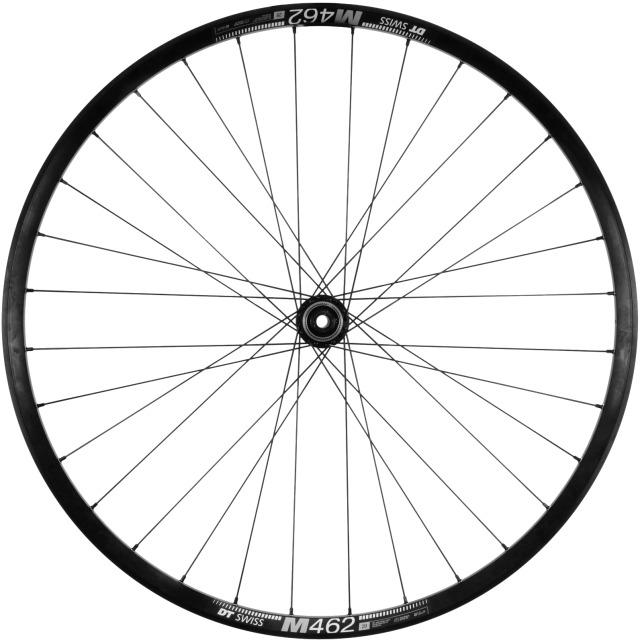 Immagine prodotto TST-GPR Deore DT M 462 (Ruota posteriore, 29")