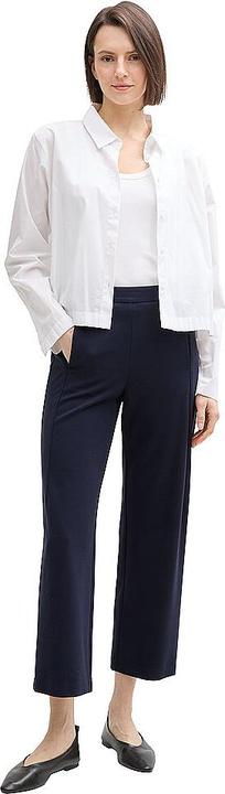 Produktbild Tom Tailor Culotte (W44/L28)