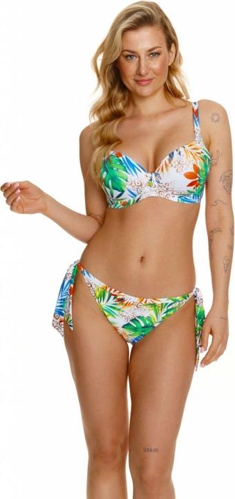 Immagine prodotto Lupo Modello di top bikini (75 B)