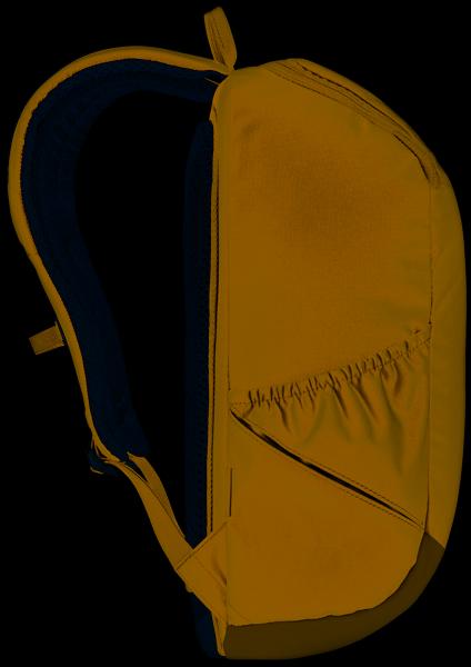 Actual product image Deuter StepOut 16 (16 l)