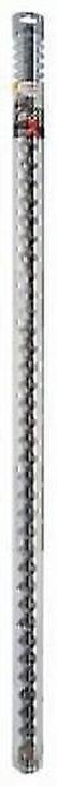 Produktbild Bosch Professional Zubehör Hammerbohrer SDS max-7, 35 x 1200 x 1320 mm (35 mm)