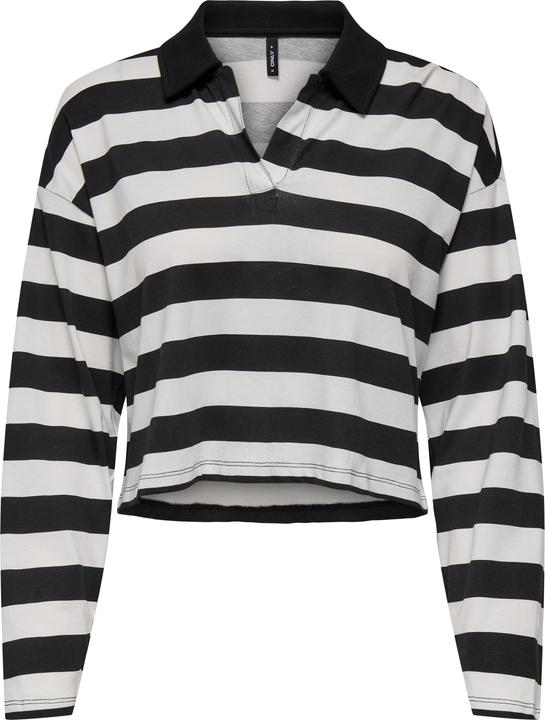 Only ONLMAY Polo Polo