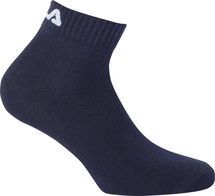 Actual product image FILA Socks Sporty (pack of 6, 39 - 42)