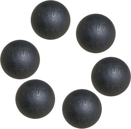Produktbild Obut Pétanque Zielkugeln magnetisch (30 mm)