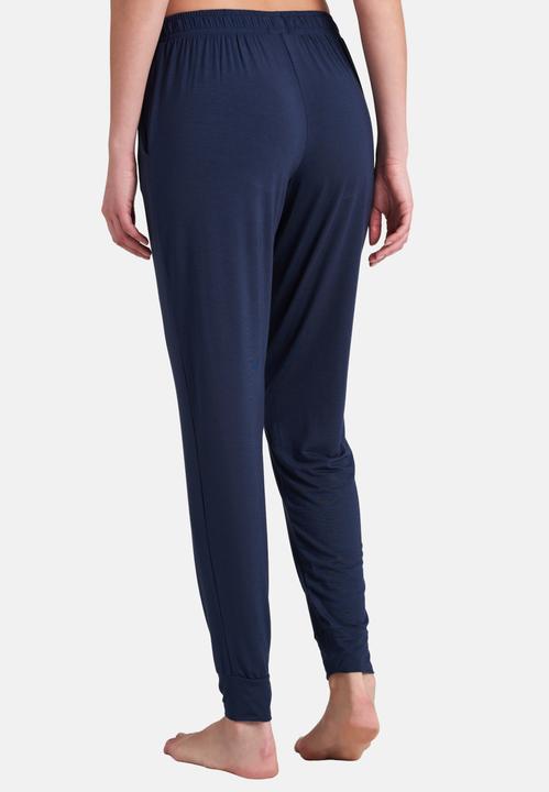 Produktbild Schiesser Modal Loungehose (38)