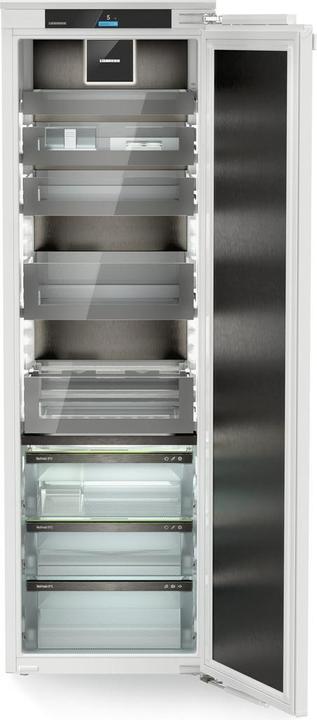 Immagine prodotto Liebherr Frigorifero integrato con BioFresh (297 l)