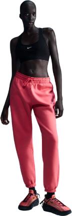 Immagine prodotto Nike Reggiseno W NK Swoosh Light Support (M)
