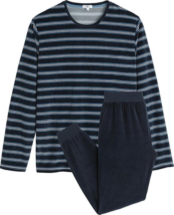 Produktbild La Redoute Collections Pyjama (3XL)