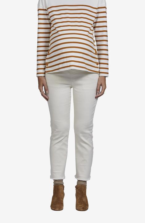 Actual product image Vertbaudet Jeans (42)