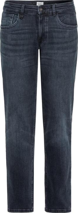 Produktbild Camel Active flexXxactive® Denim in Regular Fit (34)