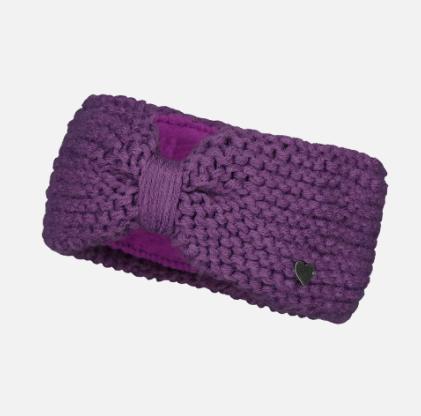Image du produit Barts Bandeau Ginger