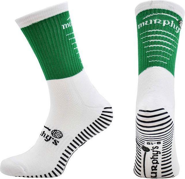 Produktbild Murphy's Pro Mid GAA Socken (39.5 - 42)